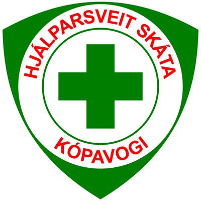 Merki HSSK